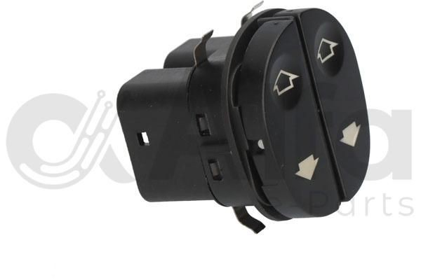 AF05840 Alfa E-Parts